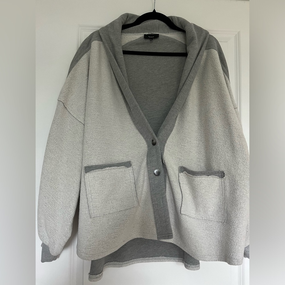Vici Cardigan - image 6